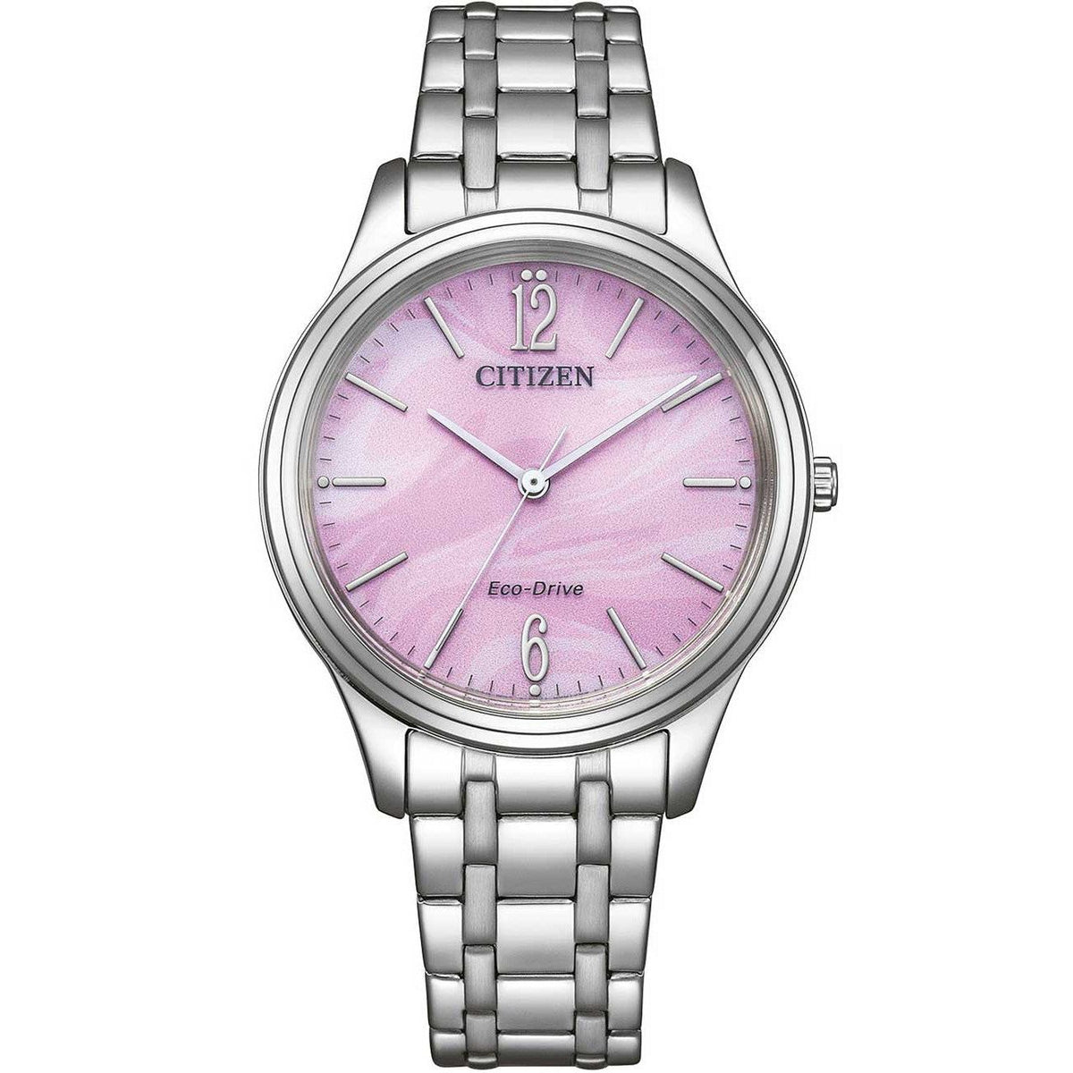 Citizen Ceas de mână EM0411-71X