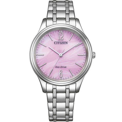 Citizen Ceas de mână EM0411-71X