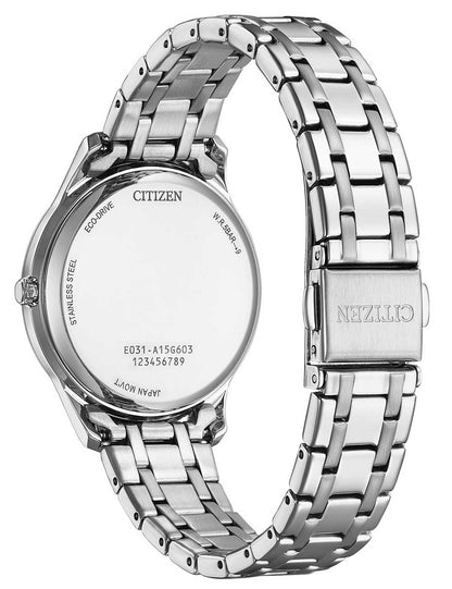 Citizen Ceas de mână EM0411-71X
