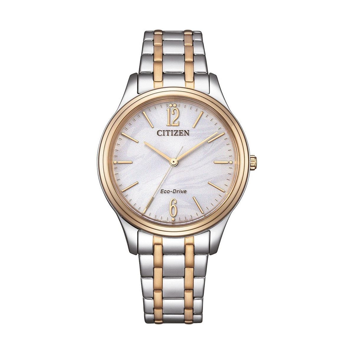 Citizen Ceas de mână EM0416-78A