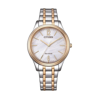 Citizen Ceas de mână EM0416-78A