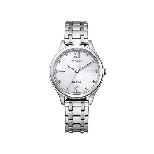 Citizen Ceas de mână EM0500-73A