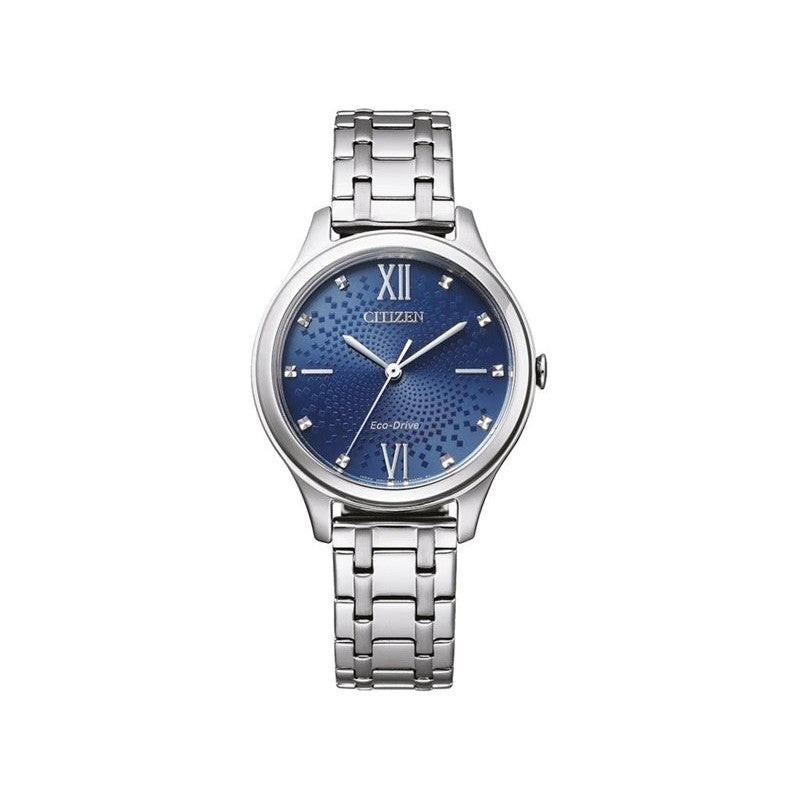 Citizen Ceas de mână EM0500-73L