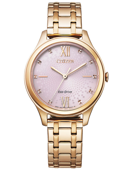 Citizen Ceas de mână EM0503-75X