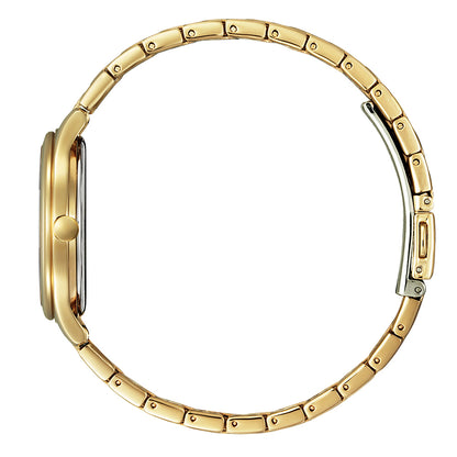 Citizen Ceas de mână EM0503-75X