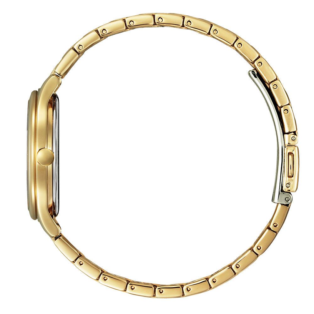 Citizen Ceas de mână EM0503-75X