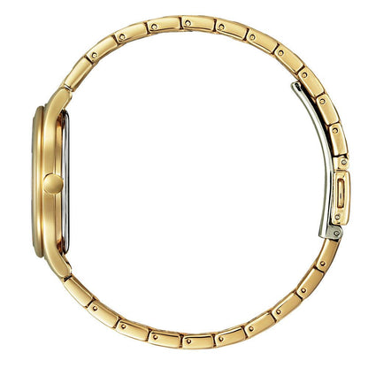 Citizen Ceas de mână EM0503-75X
