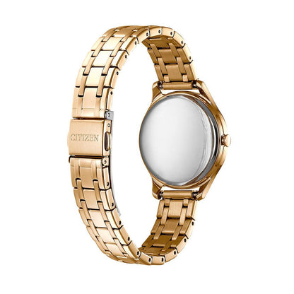 Citizen Ceas de mână EM0503-75X