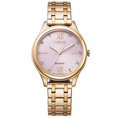 Citizen Ceas de mână EM0503-75X