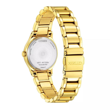Citizen Ceas de mână EM0737-58E