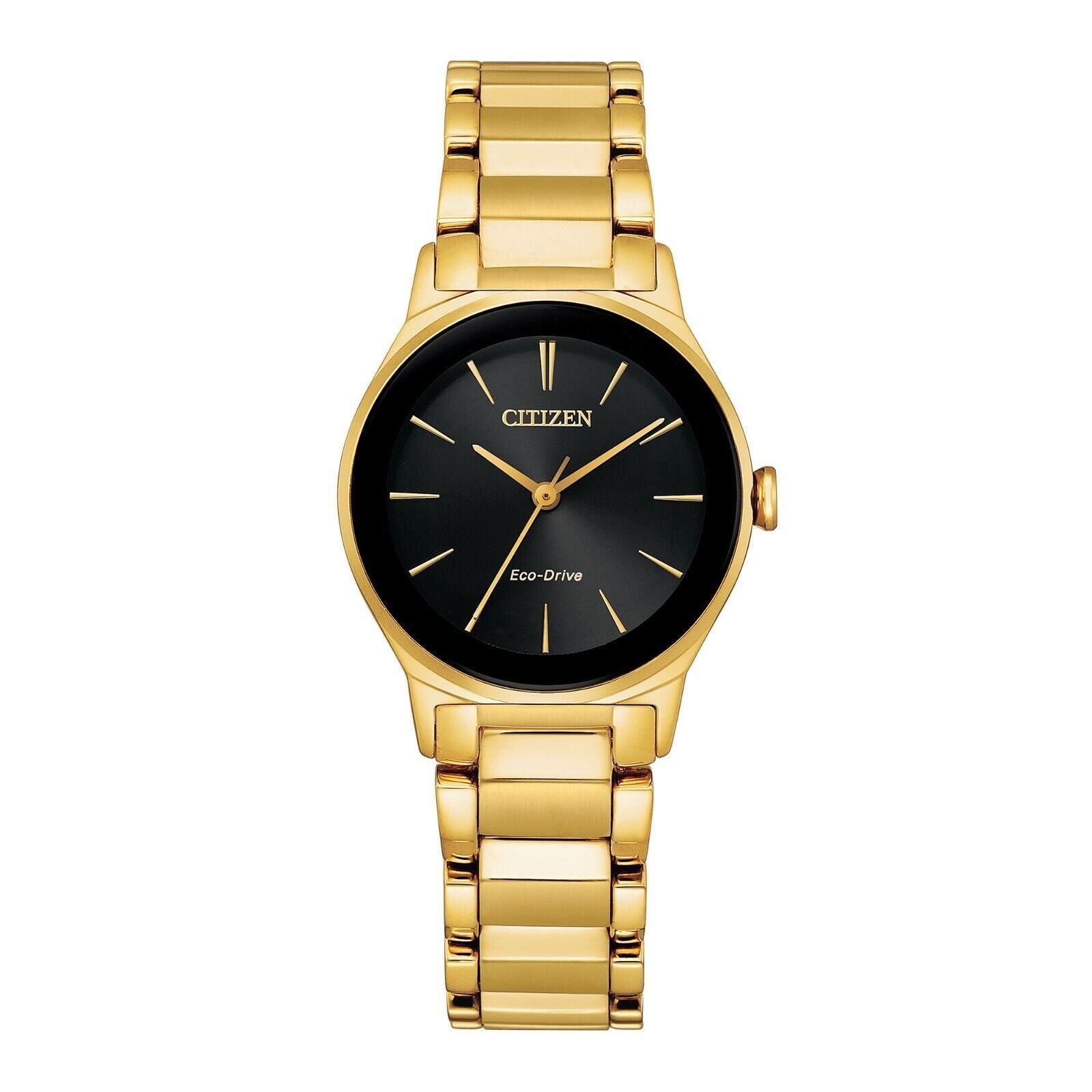 Citizen Ceas de mână EM0737-58E