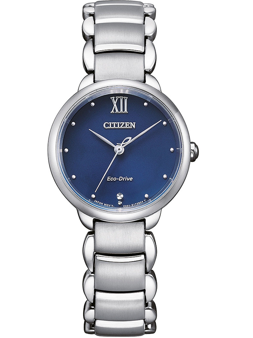 Citizen Ceas de mână EM0920-86L