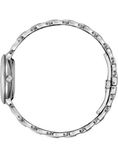 Citizen Ceas de mână EM0920-86L