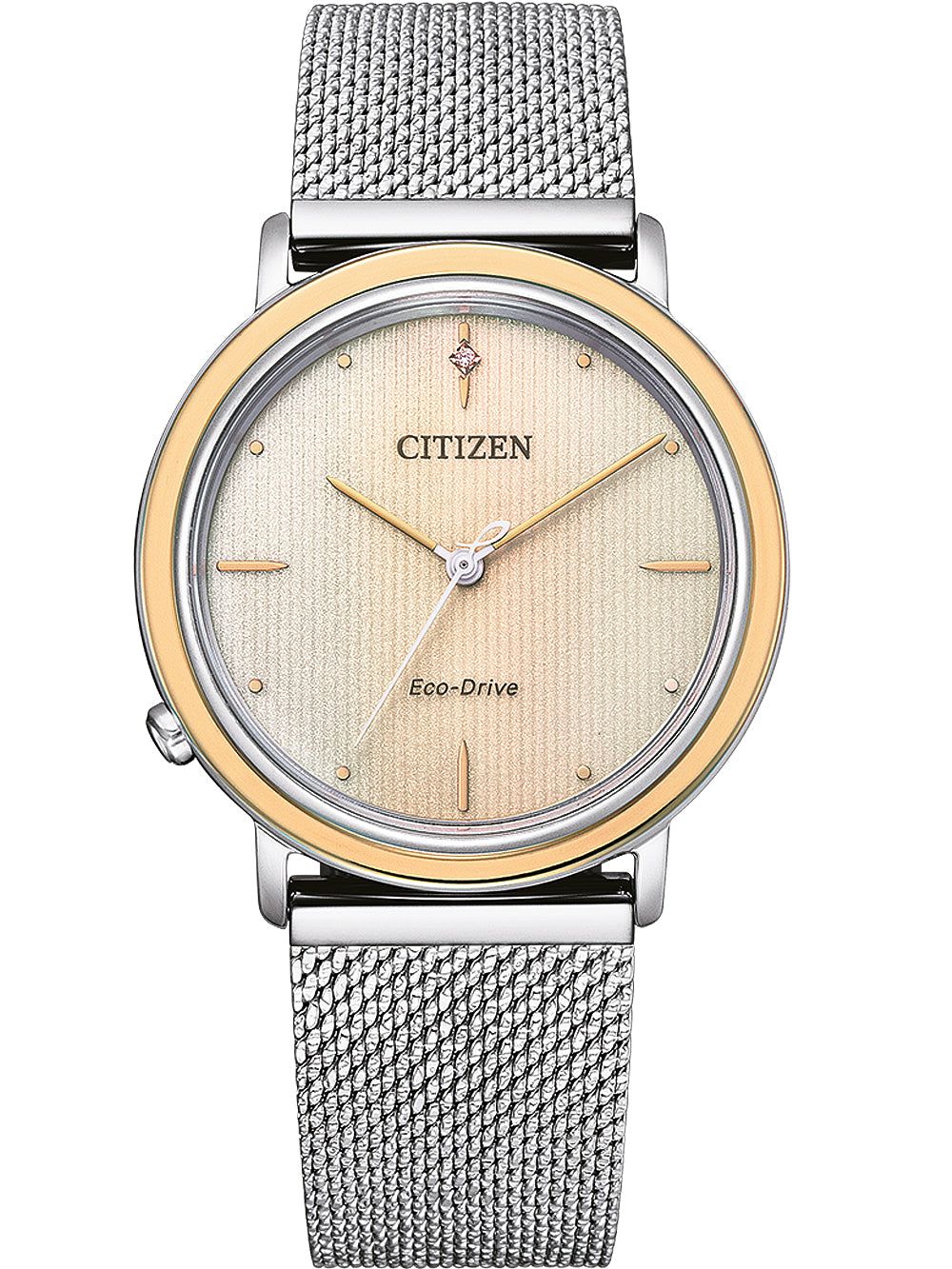 Citizen Ceas de mână EM1006-40A