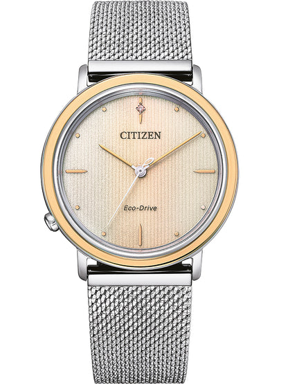 Citizen Ceas de mână EM1006-40A