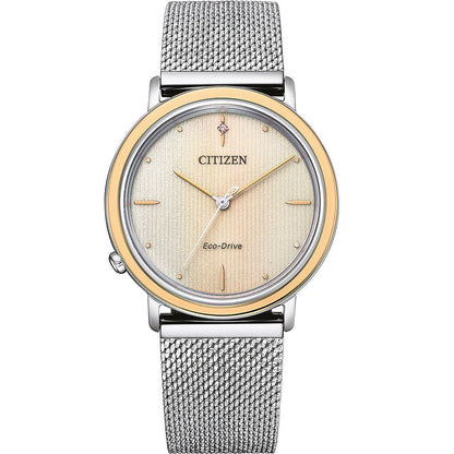 Citizen Ceas de mână EM1006-40A