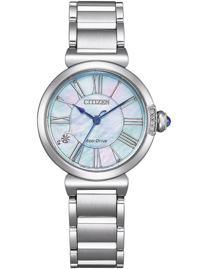 Citizen Ceas de mână EM1060-87N