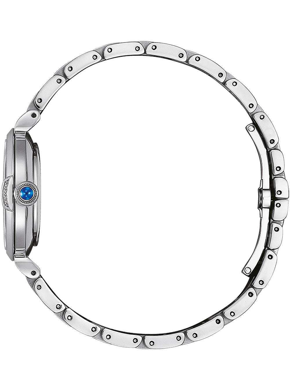 Citizen Ceas de mână EM1060-87N