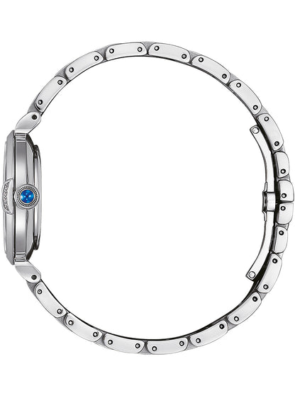 Citizen Ceas de mână EM1060-87N