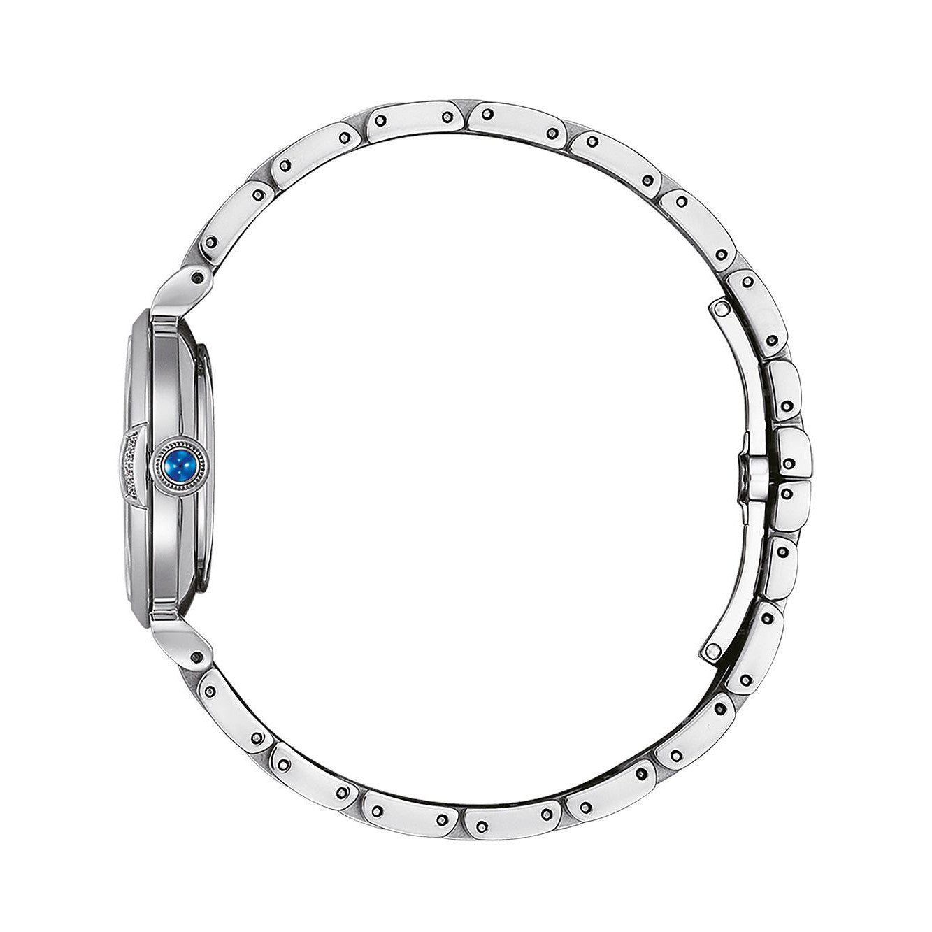 Citizen Ceas de mână EM1060-87N