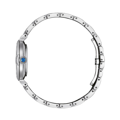 Citizen Ceas de mână EM1060-87N