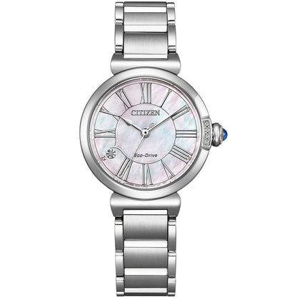 Citizen Ceas de mână EM1060-87Y