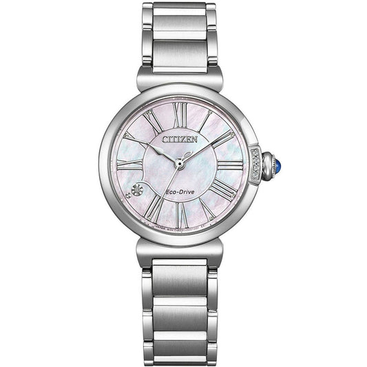 Citizen Ceas de mână EM1060-87Y
