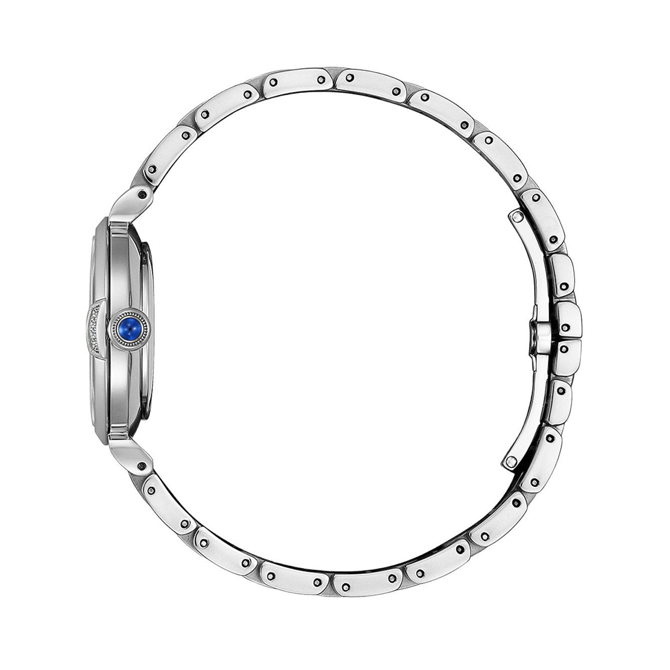 Citizen Ceas de mână EM1060-87Y
