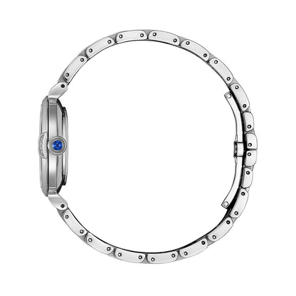 Citizen Ceas de mână EM1060-87Y