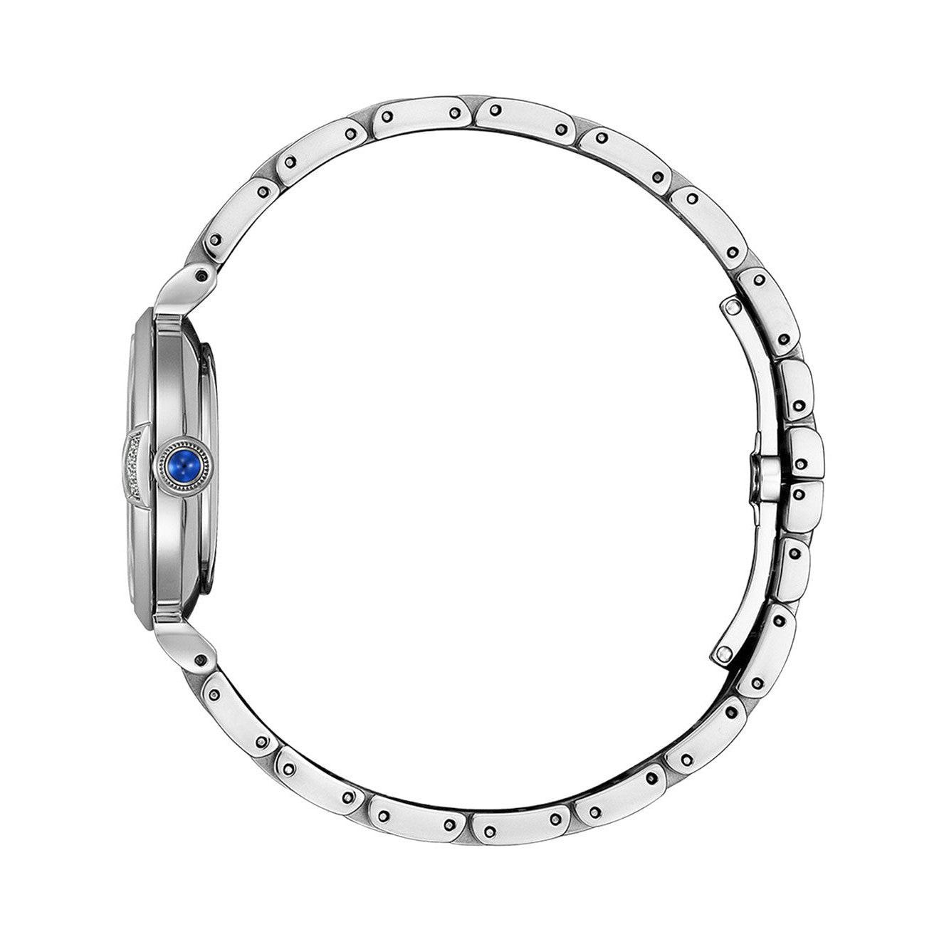 Citizen Ceas de mână EM1060-87Y