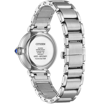 Citizen Ceas de mână EM1060-87Y