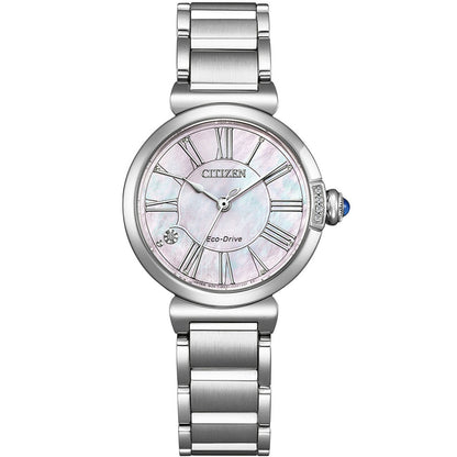 Citizen Ceas de mână EM1060-87Y