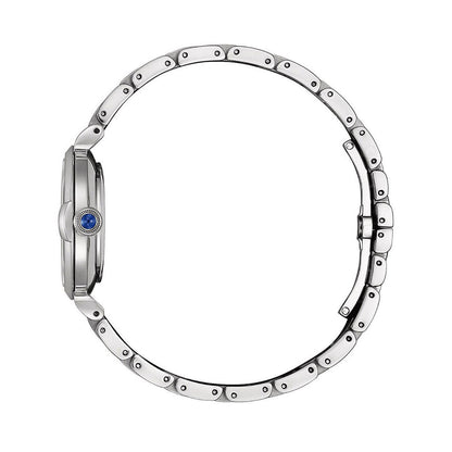 Citizen Ceas de mână EM1070-83A