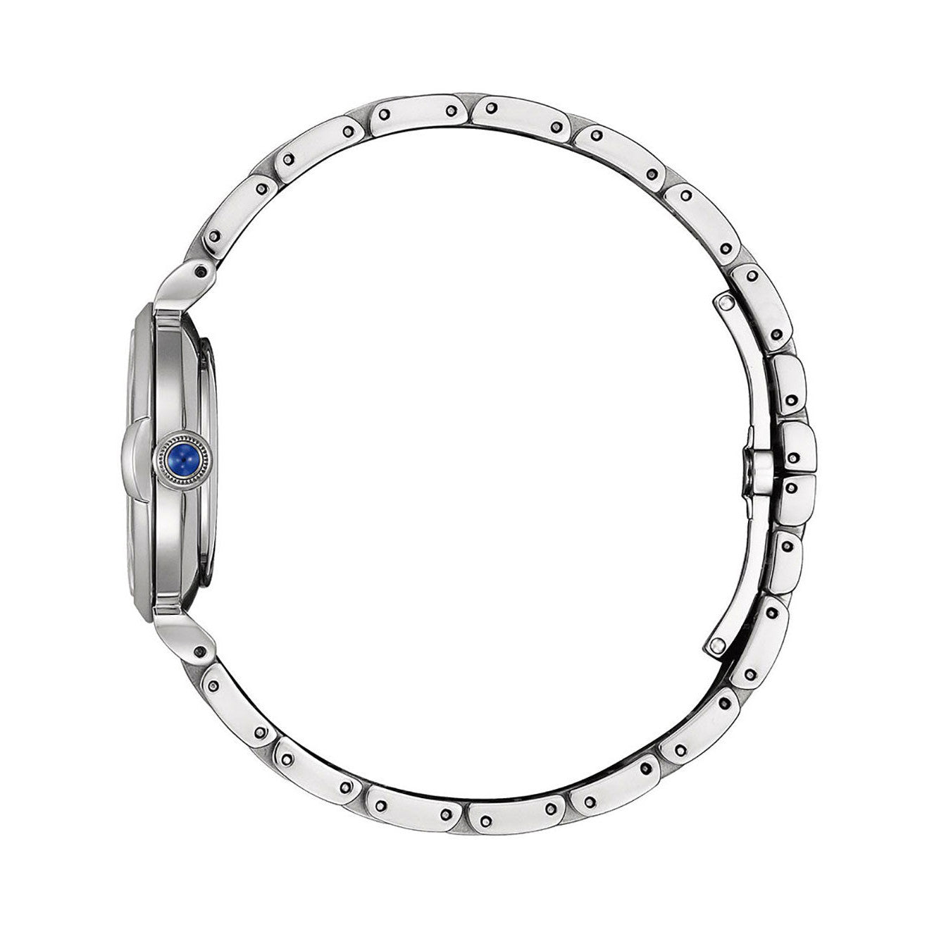 Citizen Ceas de mână EM1070-83A