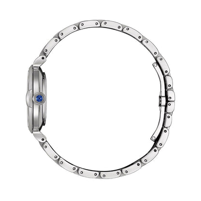 Citizen Ceas de mână EM1070-83A