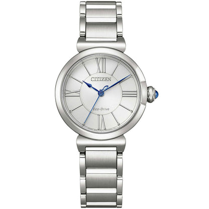 Citizen Ceas de mână EM1070-83A