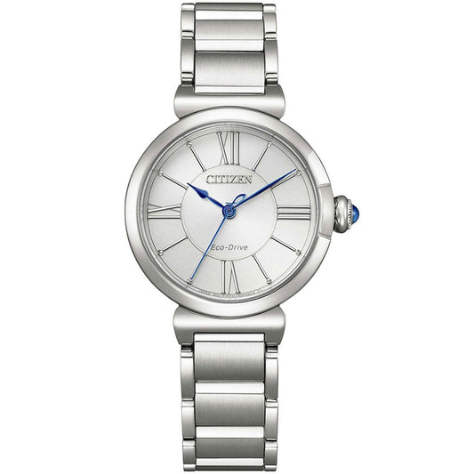 Citizen Ceas de mână EM1070-83A