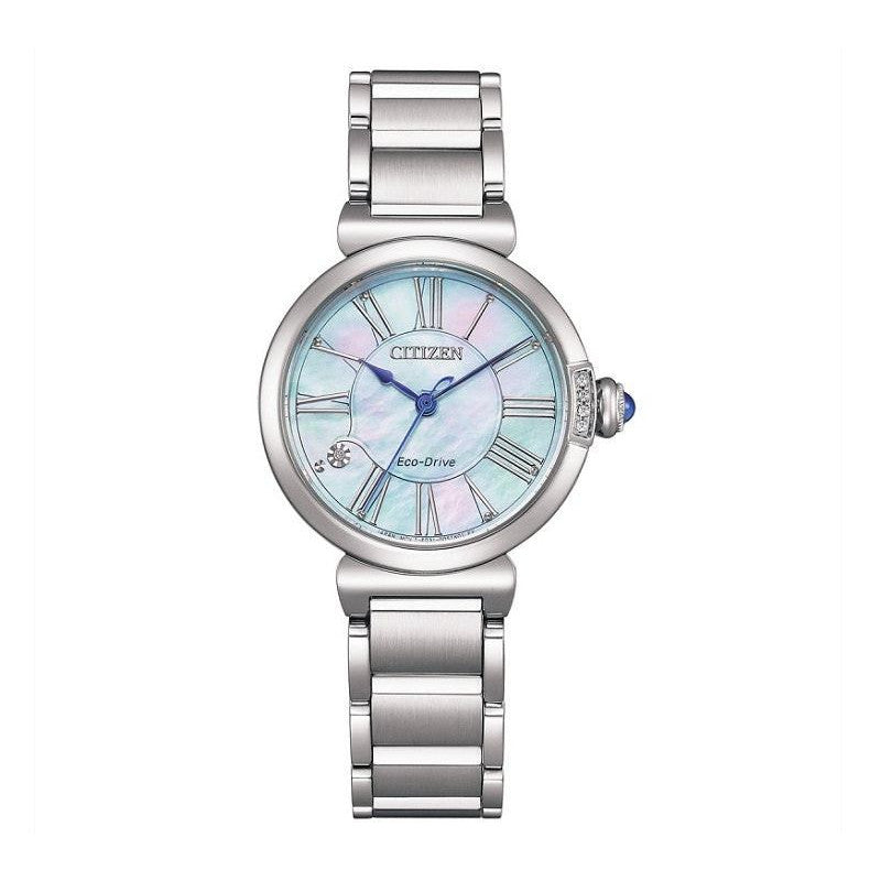 Citizen Ceas de mână EM1070-83D