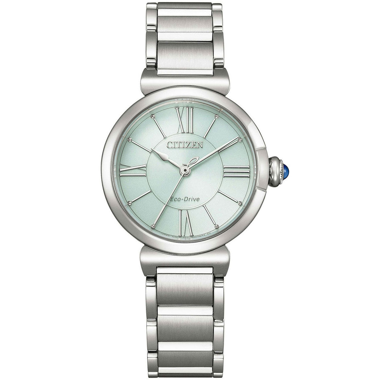 Citizen Ceas de mână EM1070-83L