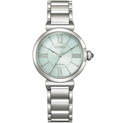 Citizen Ceas de mână EM1070-83L