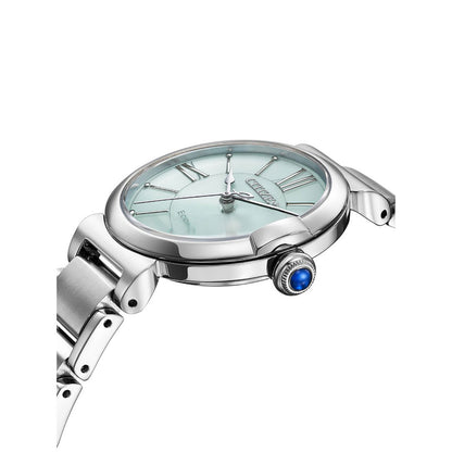Citizen Ceas de mână EM1070-83L