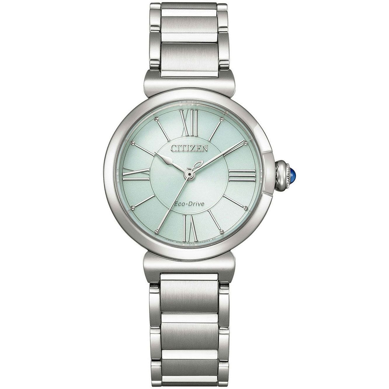 Citizen Ceas de mână EM1070-83L