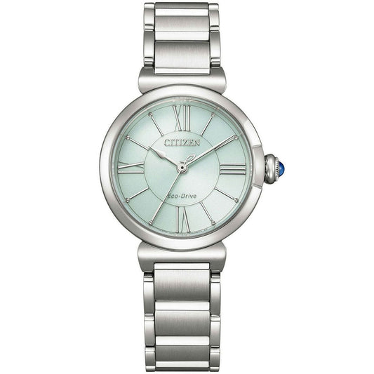 Citizen Ceas de mână EM1070-83L