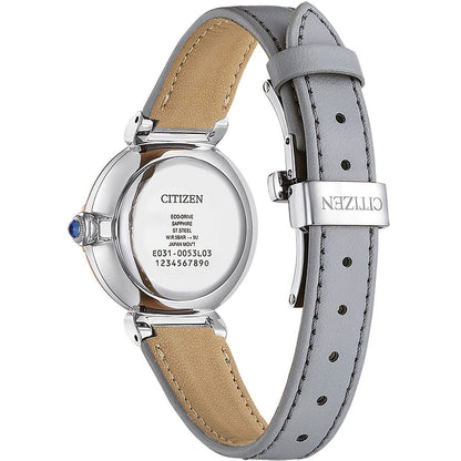 Citizen Ceas de mână EM1074-15D