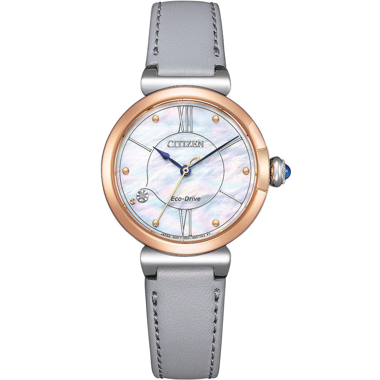 Citizen Ceas de mână EM1074-15D