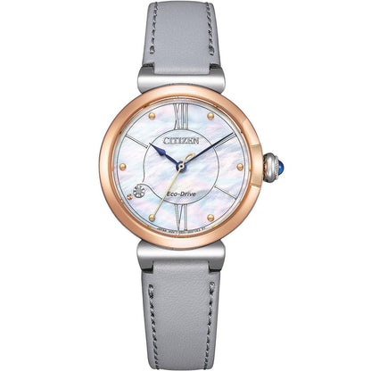 Citizen Ceas de mână EM1074-15D