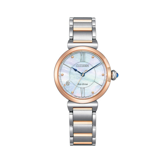 Citizen Ceas de mână EM1074-82D