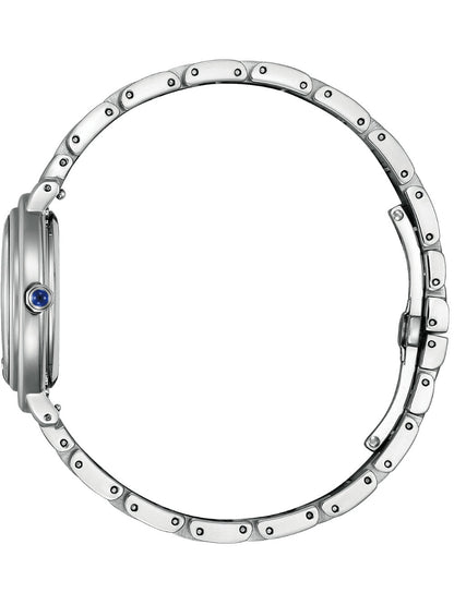 Citizen Ceas de mână EM1090-78X