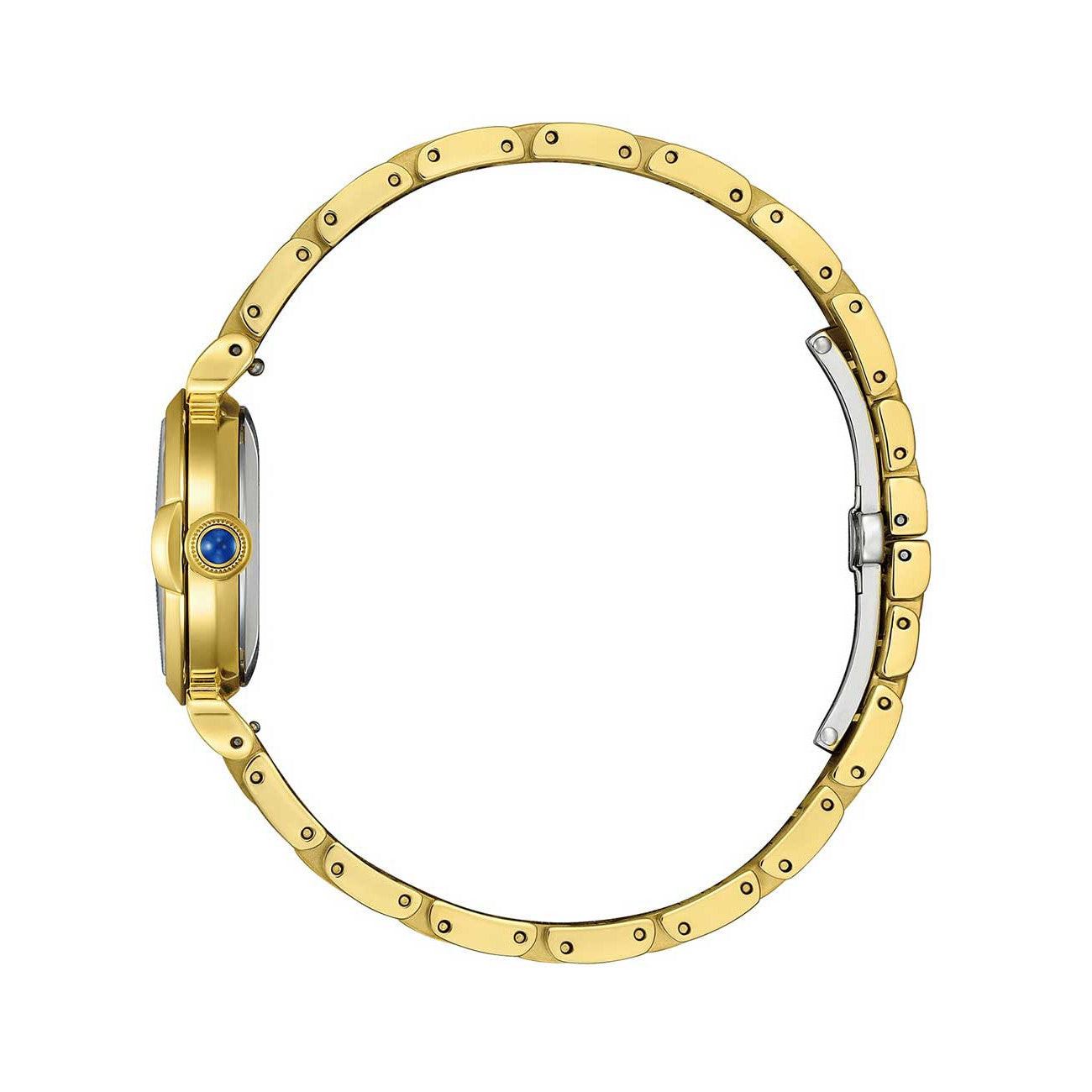 Citizen Ceas de mână EM1132-88H