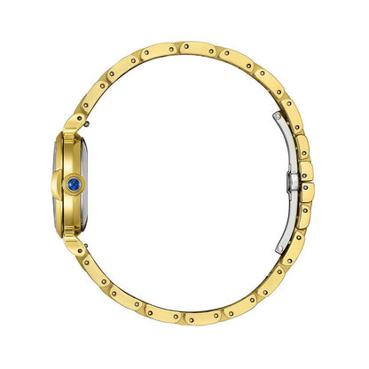 Citizen Ceas de mână EM1132-88H